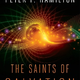 Image for article titled November Is Full of New Sci-Fi and Fantasy Books to Help You Make It Through 2020's Home Stretch